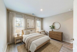 1322 Champions Rst Rd in Lugoff, SC - Building Photo - Building Photo