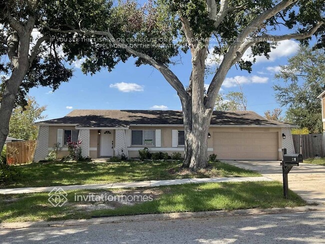 property at 226 Harbor Point Blvd