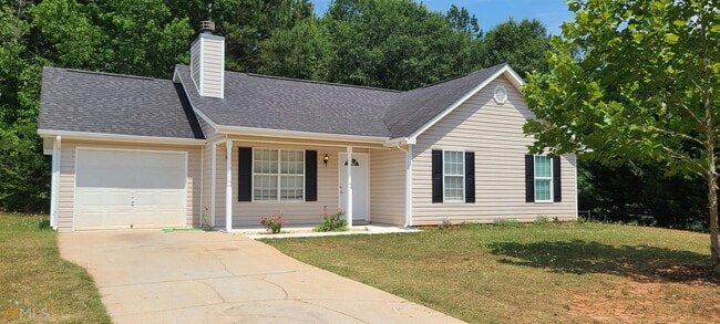 property at 293 Stony Brook Cir