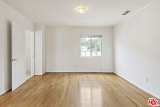 2026 Glendon Ave in Los Angeles, CA - Building Photo - Building Photo