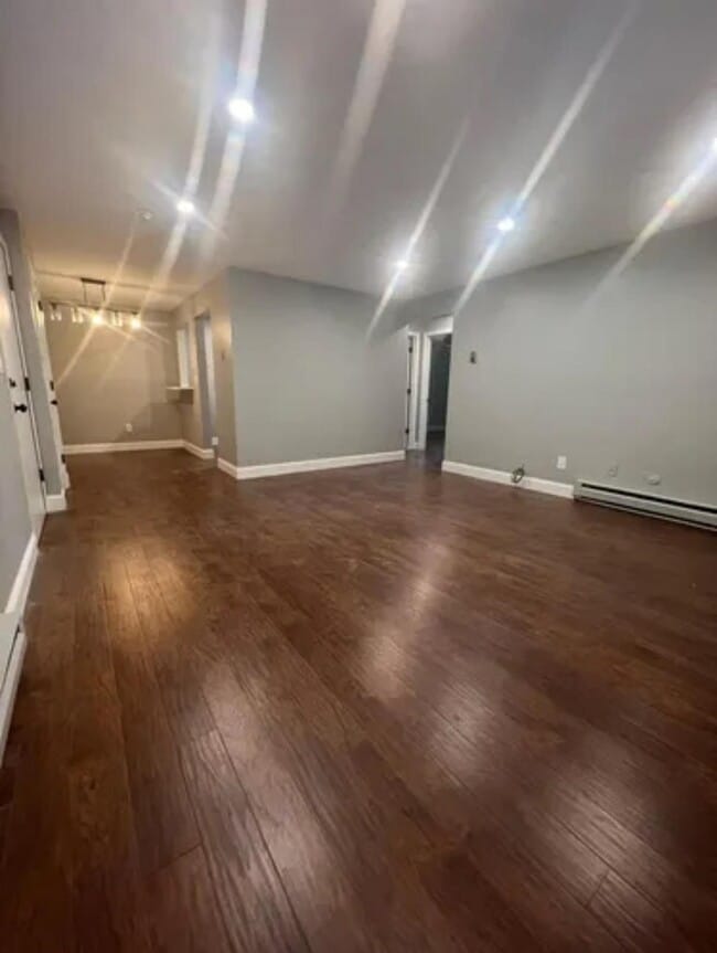 16 Erick Rd in Mansfield, MA - Building Photo - Building Photo