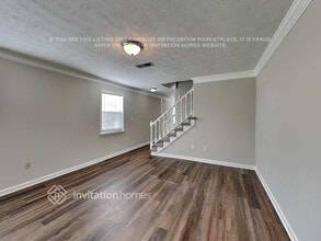 4358 Bridle Path Ct in Tucker, GA - Building Photo - Building Photo