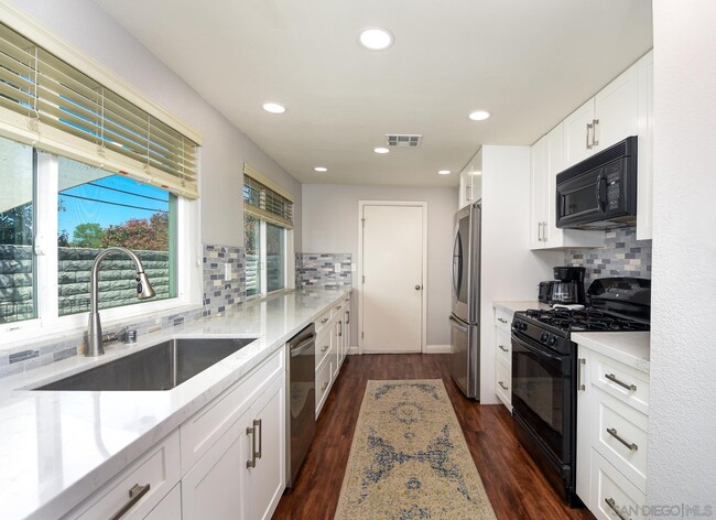 property at 1467 Sundance Way
