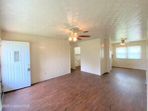 5207 39th St in Lubbock, TX - Building Photo - Building Photo