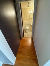 1297 Reavis Barracks Rd in St. Louis, MO - Building Photo - Building Photo