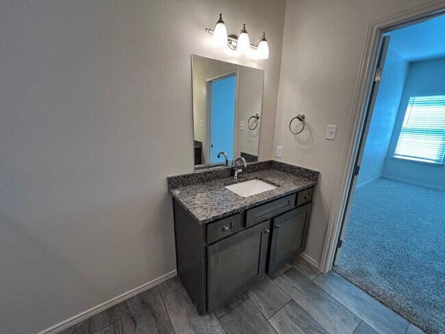 5512 Lehigh St in Lubbock, TX - Building Photo - Building Photo