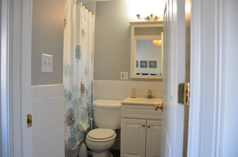 1172 Massachusetts Ave in Cambridge, MA - Building Photo - Building Photo