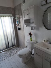 16825 89th Pl N in Loxahatchee, FL - Building Photo - Building Photo