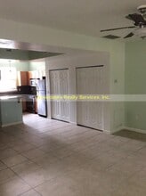 3031 SW Archer Rd in Gainesville, FL - Building Photo - Building Photo
