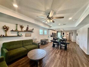 1267 Bright Stars Dr in Krugerville, TX - Building Photo - Building Photo