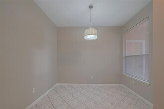 3315 Golden Trails Dr in Houston, TX - Building Photo - Building Photo