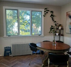 132 Thorndike St in Brookline, MA - Building Photo - Building Photo