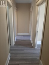 1266 Yonge St in Toronto, ON - Building Photo - Building Photo