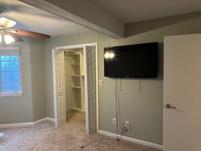 191 Tall Oaks Dr in Weymouth, MA - Building Photo - Building Photo