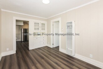 740 E La Habra Blvd in La Habra, CA - Building Photo - Building Photo