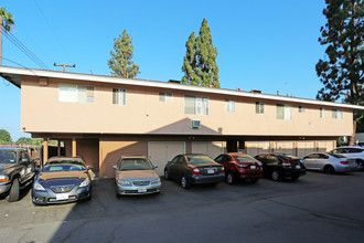 12222 Haster St in Garden Grove, CA - Building Photo - Building Photo