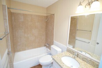 2203 Lanier Dr in Austin, TX - Building Photo - Building Photo