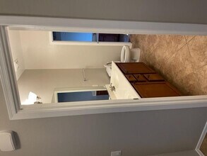 3030 E Eleana Ct in Gilbert, AZ - Building Photo - Building Photo