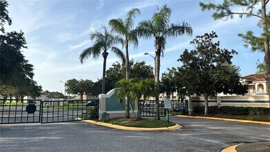13903 Timberland Dr in Orlando, FL - Building Photo - Building Photo