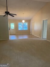 235 Forest St in Jefferson, GA - Building Photo - Building Photo