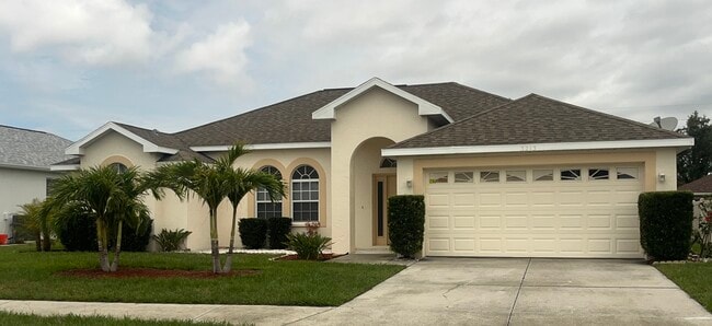 property at 3213 45th Ave E