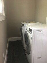 1644 Forest Ave in Knoxville, TN - Building Photo - Building Photo