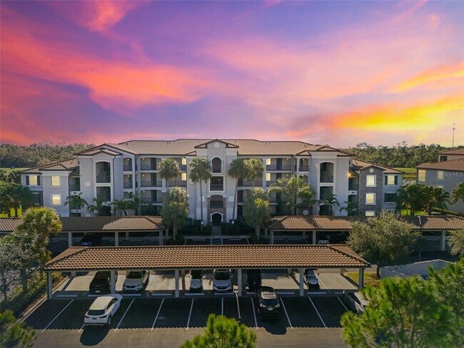 16904 Vardon Ter in Bradenton, FL - Foto de edificio - Building Photo