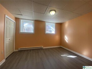 404-406 Mahoning St in Lehighton, PA - Building Photo - Building Photo