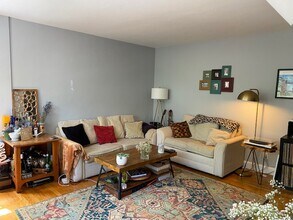 4 Kilsyth Ter, Unit 22 in Boston, MA - Building Photo - Building Photo