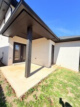 621 Abadan Dr in Edmond, OK - Building Photo - Building Photo