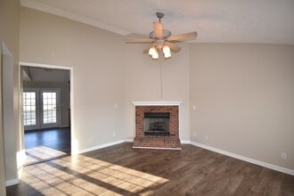 2356 Grant Ave in Fayetteville, NC - Building Photo - Building Photo