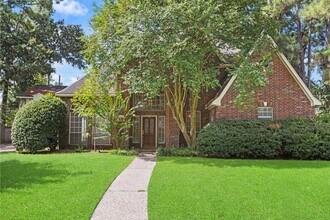 13135 Finch Brook Dr in Cypress, TX - Building Photo - Building Photo