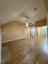 82 Yellow Jasmine Ct in Pooler, GA - Building Photo - Building Photo