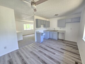 4566 Adieu Cir in Colorado Springs, CO - Building Photo - Building Photo
