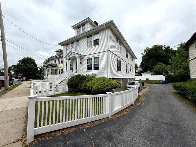 property at 78 Hunnewell Ave