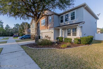 12181 Hazelmoor Ct in Jacksonville, FL - Building Photo - Building Photo