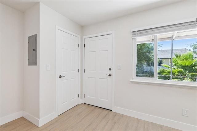 5723 Via Monte Dr in San Jose, CA - Building Photo - Building Photo