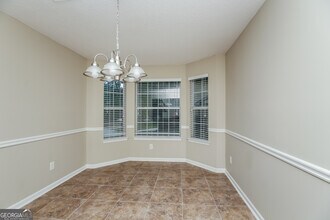 6144 Idlewood Manor in Stonecrest, GA - Building Photo - Building Photo