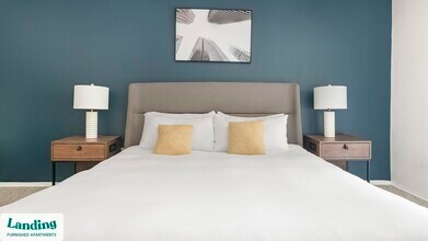 6220 Springhill Dr, Unit 9300-304 in Greenbelt, MD - Foto de edificio - Building Photo