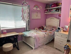 9212 Pennywood Rd in Santee, CA - Building Photo - Building Photo