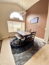 371 Dylan Cir in Corona, CA - Building Photo - Building Photo