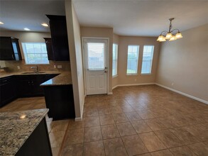 19001 Leigh Ln in Pflugerville, TX - Building Photo - Building Photo
