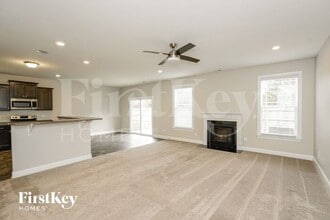 130 Tannin Way in Lexington, NC - Building Photo - Building Photo