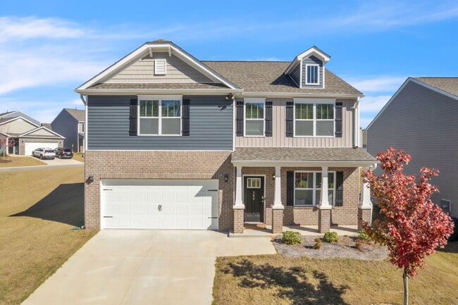 property at 380 Fenwick Dr