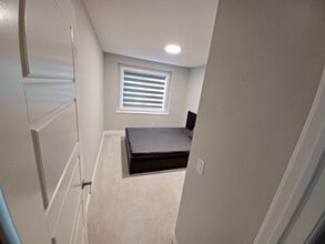 4137 76 St NW in Edmonton, AB - Building Photo - Building Photo
