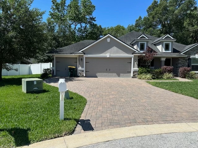 4180 Hazelbrook Ln in Jacksonville, FL - Foto de edificio - Building Photo