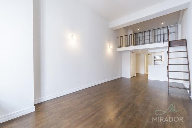 property at 27 W 16th St