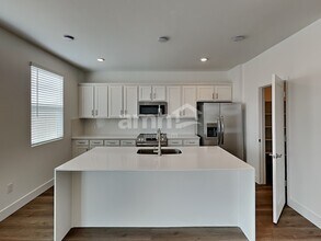 9660 Harkes Dr in Tucson, AZ - Building Photo - Building Photo