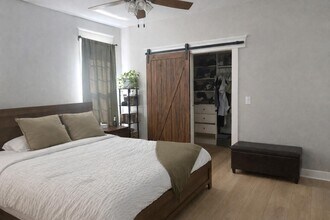 133 Nuit Ln in Santa Rosa Beach, FL - Building Photo - Building Photo