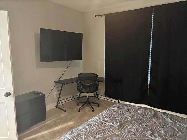 property at 6831 Paris St